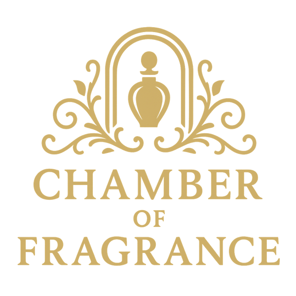 Chamber of Fragrance