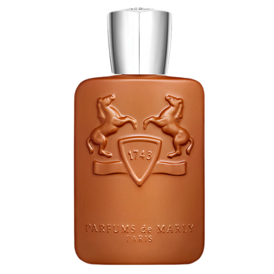 Parfums de Marly Althair