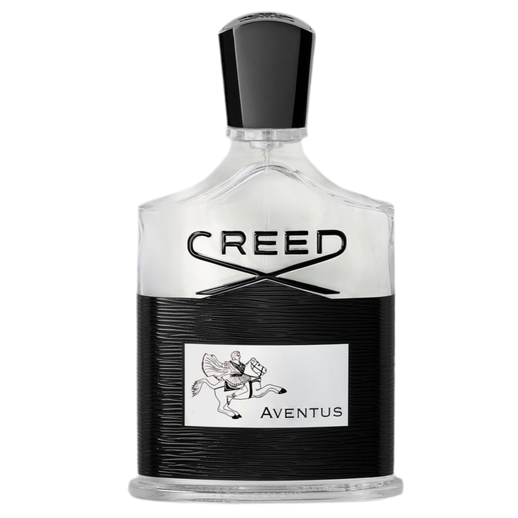 Creed Aventus