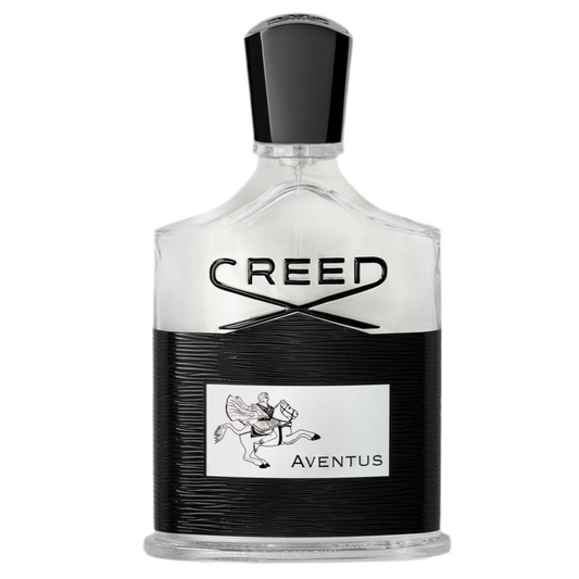 Creed Aventus