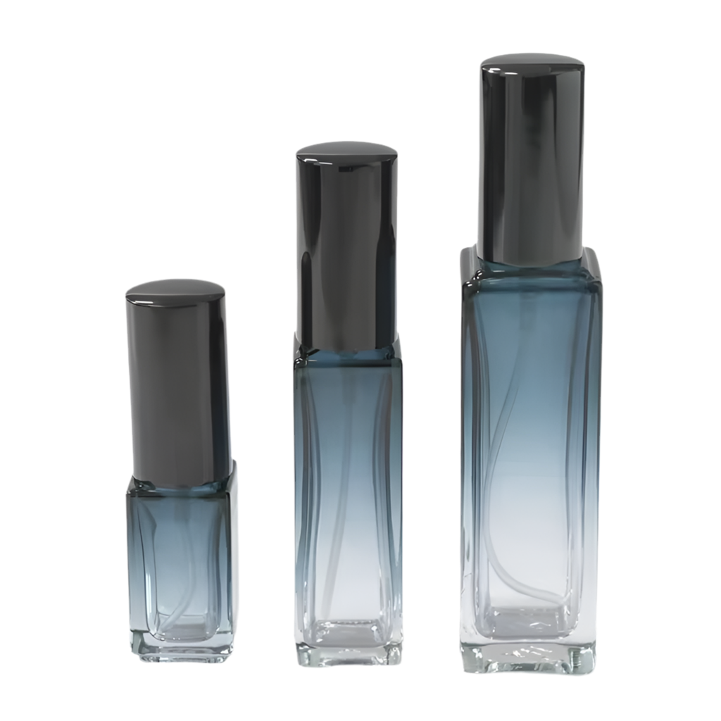 3ml. 5ml. 10ml. 
